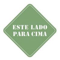 Bebê dormir de barriga para cima é mais seguro
