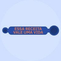 Campanha do Soro Caseiro