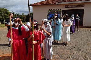 Cpia_de_Foto_de_Campanha_Pequenos_Reis_Magos_da_Pastoral_da_Criana_Internacional
