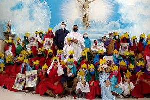 Cpia_de_Foto_de_Campanha_Pequenos_Reis_Magos_da_Pastoral_da_Criana_Internacional10