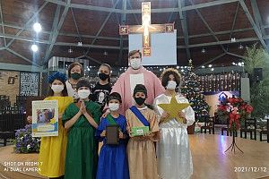 Cpia_de_Foto_de_Campanha_Pequenos_Reis_Magos_da_Pastoral_da_Criana_Internacional11