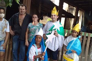 Cpia_de_Foto_de_Campanha_Pequenos_Reis_Magos_da_Pastoral_da_Criana_Internacional12