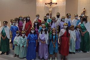 Cpia_de_Foto_de_Campanha_Pequenos_Reis_Magos_da_Pastoral_da_Criana_Internacional13