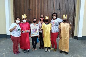 Cpia_de_Foto_de_Campanha_Pequenos_Reis_Magos_da_Pastoral_da_Criana_Internacional14