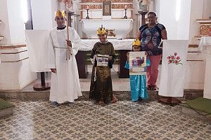 Cpia_de_Foto_de_Campanha_Pequenos_Reis_Magos_da_Pastoral_da_Criana_Internacional16