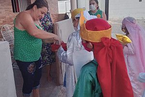 Cpia_de_Foto_de_Campanha_Pequenos_Reis_Magos_da_Pastoral_da_Criana_Internacional3