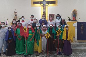 Cpia_de_Foto_de_Campanha_Pequenos_Reis_Magos_da_Pastoral_da_Criana_Internacional4