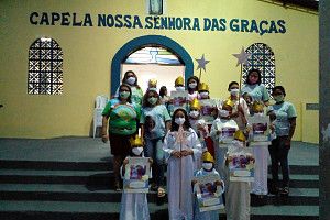 Cpia_de_Foto_de_Campanha_Pequenos_Reis_Magos_da_Pastoral_da_Criana_Internacional5