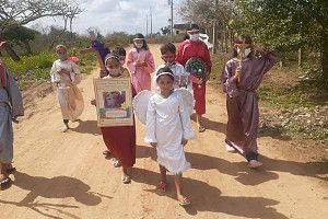 Cpia_de_Foto_de_Campanha_Pequenos_Reis_Magos_da_Pastoral_da_Criana_Internacional6