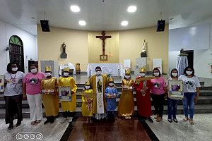 Cpia_de_Foto_de_Campanha_Pequenos_Reis_Magos_da_Pastoral_da_Criana_Internacional7