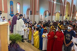 Foto_de_Campanha_Pequenos_Reis_Magos_da_Pastoral_da_Criana_Internacional