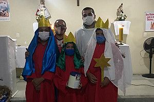 Foto_de_Campanha_Pequenos_Reis_Magos_da_Pastoral_da_Criana_Internacional1