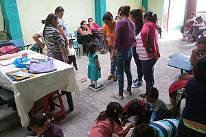 Huanchaco_6