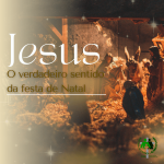 Mensagem de Natal do Papa: Jesus nasce para todos, não só para alguns 