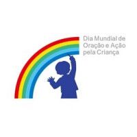 Oração e Ação pela Criança