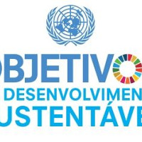 Pastoral da Criança e a prática dos 17 Objetivos de Desenvolvimento Sustentável (ODS)