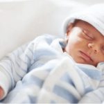 Dicas de sono para o bebê prematuro