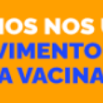 Vacinas são a melhor maneira de se proteger de uma variedade de doenças graves e de suas complicações