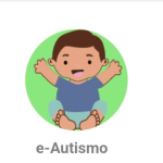 Conheça o e-Autismo