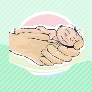 e-Cuidados com o bebê prematuro