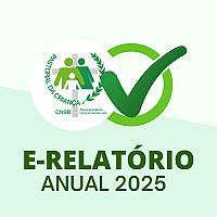 E-Relatorio Anual 2025