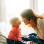 A  escuta favorece as diferentes linguagens