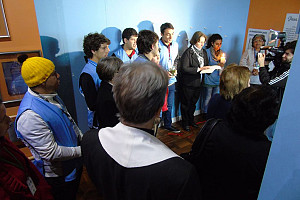 InauguracaoPCI08