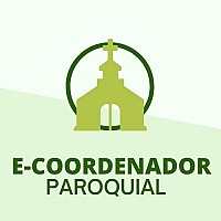 E-Coordenador Paroquial