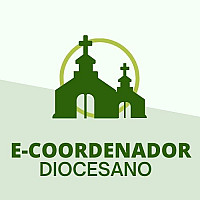 E-Coordenador Diocesano