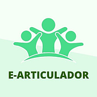 E-Articulador