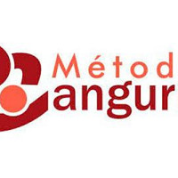 O Método Canguru