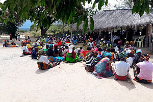 Mocambique 18