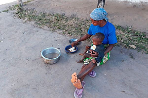 Mocambique 8