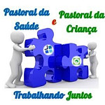 A missão das pastorais sociais