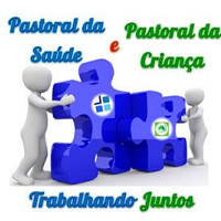 Missão da Pastoral da Saúde nas Políticas Públicas