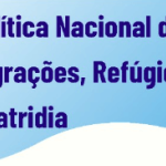 Ministério da Saúde cria Grupo de Trabalho para elaborar a Política Nacional de Saúde de refugiados