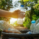 Qual é a importância da reciclagem do lixo?