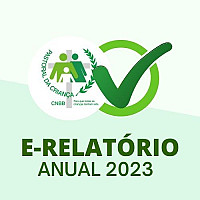 E-Relatorio Anual 2023