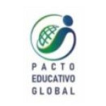 A Campanha da Fraternidade para 2022 e o Pacto Educativo Global