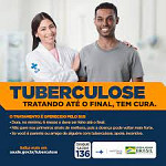 Tuberculose