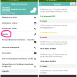 Aqui no aplicativo você está vacinado contra a desinformação!