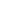 Click to enlarge image Sacerdotes 01.JPG